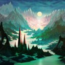 Thomas B - Emotional Damage ()