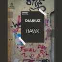 Diariuz - Hawk (Radio Edit)