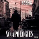 Bosh G & Dark Dee - Angel ()