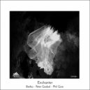 Peter Goebel & Bietka - Dark Dawn ()