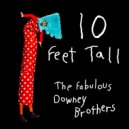 The Fabulous Downey Brothers - Archetypes ()