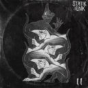 Josh Andres Music Library - Astral Plane