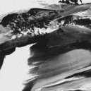 Purl & Mind Over MIDI - Slow Poem