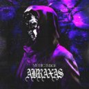 Mythic Image - Abraxas ()