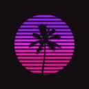 Henry Smith - Summer ()