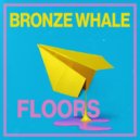 Bronze Whale - Floors ()