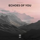 Tim Enso - Echoes of You