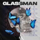 Glassman - Free Fall (Original Mix)