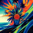 Mauricio Mesa & Orville Kline - Paraiso (Extended Mix)