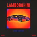 Snugs & WISNER - LAMBORGHINI ()