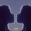 Henry Smith - aesthetic good vibes ()
