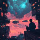 Briony Emberglow - Lunar Echoes ()