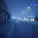 snow tale - second chance ()