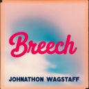 Johnathon Wagstaff - Breech (Original Mix)
