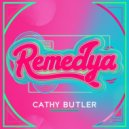 Cathy Butler - Remedya (Original Mix)