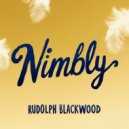 Rudolph Blackwood - Nimbly (Original Mix)