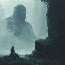 Elowyn Starwhisper - Voyager’s Dream ()