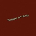 Киро & Tell Wave - tango at 5am (prod. by Lou Xtwo)