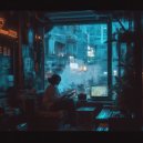 Evalyn Nightshade - Neural Code ()