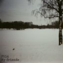 F514 - My friend Pro VS mini vol.3 ()
