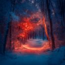 Faye Everwild - Verse in Amber ()