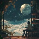 Felix Duskwood - Transcendental Song ()