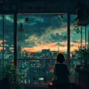 Jovan Swiftwing - Calm Bloom ()