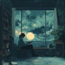 Lorelei Brookstone - Inner Light ()