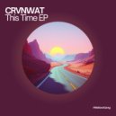 CRVNWAT - Urban (Original Mix)
