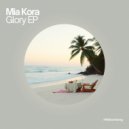 Mia Kora - Your Mind (Original Mix)