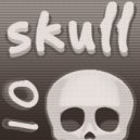 MIARX - SKULL 01 (Speed Up)