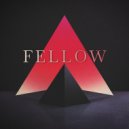 Fellow - Change face ()