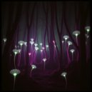 DJ Ivy Mars - Quartz ()