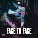 Sb15 - Face to face ()