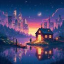 Arømi - game ()