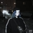 JXSIA & Эмо каре - УБЕЙ МЕНЯ ()