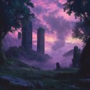 Thistle Thornbrook - Dream Fragment ()