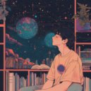 Torin Ashenwood - Silent Song ()