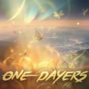 Victor Sea - One-dayers ()