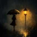 divxrsx - the last light ()