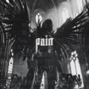 qwvnt - pain ()