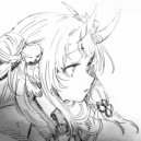 coruptedface - us ()