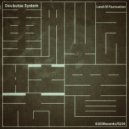 Doubutsu System - Land Of Fluctuation (Original Mix)