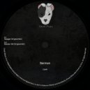 Sermon - Messier 104 (Original Mix)