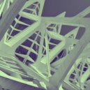 Van Der Meer - Five Metrics
