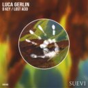 Luca Gerlin - Lost Acid (Original Mix)