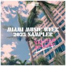 Dj Mauritius - Lollipop