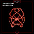 Tom Carbonetti - Ciclic (Original Mix)
