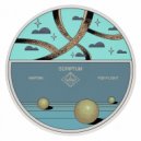 Martinii - Room For Destructions (Original Mix)