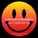 Sarufaromeo - Acid Medicine 04 (Original Mix)
